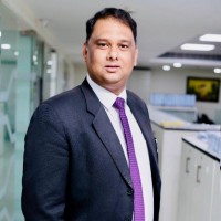 Neelesh Sinha