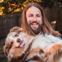 Sean Mullen