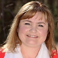 Sonya Downer