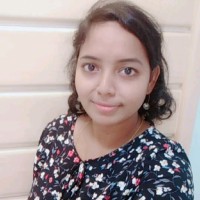Gomathi Arumugam