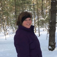 Caryn R.