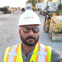 Vinothan Sundaralingam