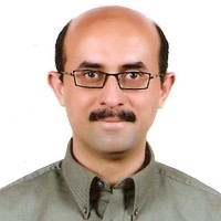 Ismail Fahmy
