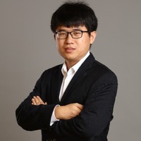 Lingpei Kong
