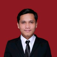 Rikki Capah