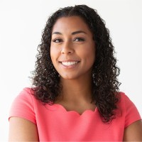 Lindsi Fulcher, Mba