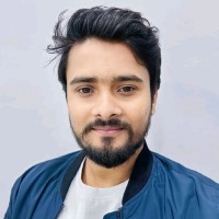 Rajan Singh