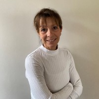 Patricia Dufayet de la Tour