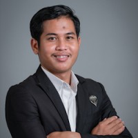Panha Kao
