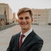 Jackson Dyer
