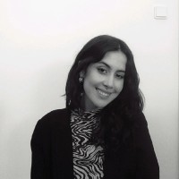 Lucía O.