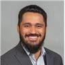 Matthew Vasquez