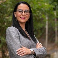 Fani Chatzopoulou