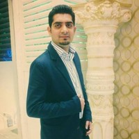Syed Mujtaba