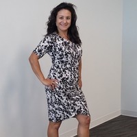Lucinda Lopez