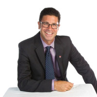 Douglas Homer