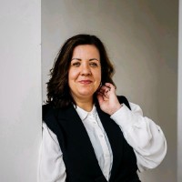 Claudia Ligtvoet-Norbart