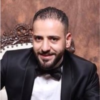Adel Rabi