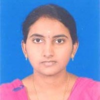 Hari Durga