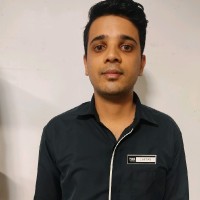 Chetan Gupta