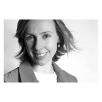 Marie Masset