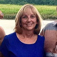 Sharon Angelone