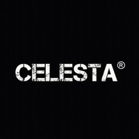 CELESTA Fashion