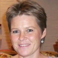 Vibeke Berg Hansen