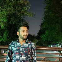 Ashish ..