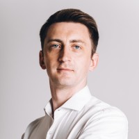 Pavel Galkin