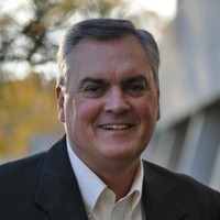 Gary Weber