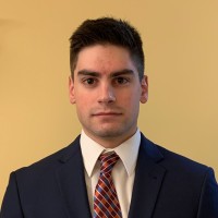 Nathan Ominsky
