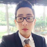 KookDo Kim