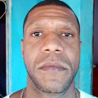 Bruno Da Silva Nogueira