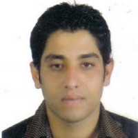 Samir Raj Pandey
