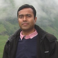Sriram Natesan