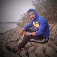 Biltu Chatterjee