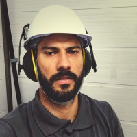 Jhonis Schaffer Barbosa