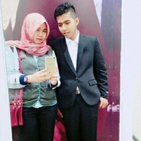 Hany Pratama