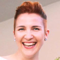 Rebecca Hale