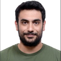 Yusuf Uslu