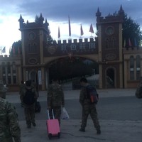 杨柏平