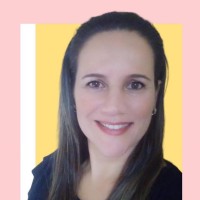 Maria Fernanda Curtulo Meneghetti