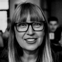 Kate Jeffreys