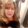 Wendy Smith