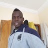 Abdoulaye Tamboura