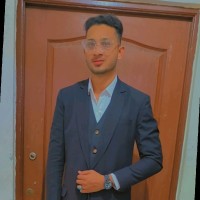Sohel Shaikh