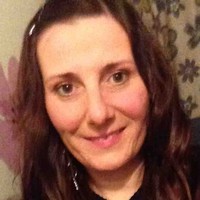 Melanie Hargreaves