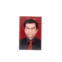 Asif Khan