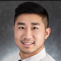 William Duong